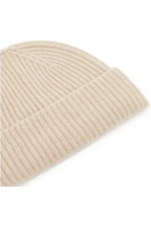 Saison 1865 Bonnet à revers