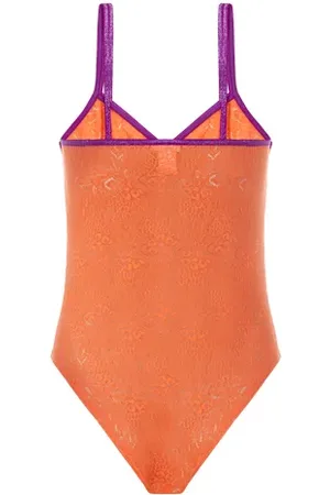 La Nouvelle Body Bill en dentelle