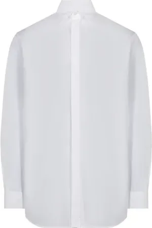Saison 1865 Chemise en coton