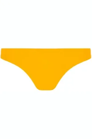 TATIANE DE FREITAS Bas de maillot de bain Bowie