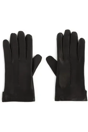 Saison 1865 Gants en cuir