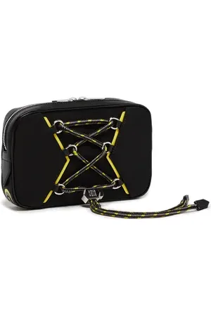 Givenchy Sac banane Bond