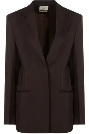 BITE Veste en laine