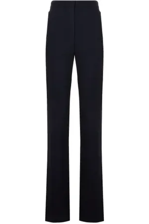Totême Pantalon slim