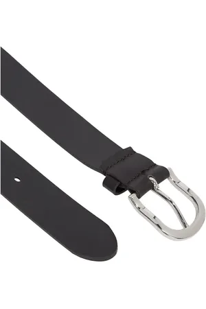 Tommy Hilfiger Ceinture en cuir