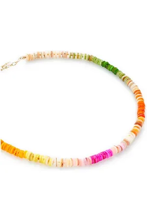 Anni Lu Collier Fantasy