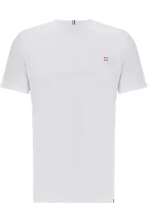 Les Deux T-shirt en coton