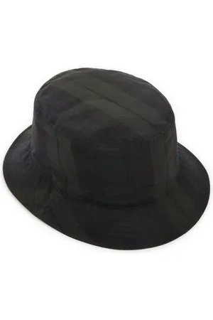 Saison 1865 Chapeau en coton