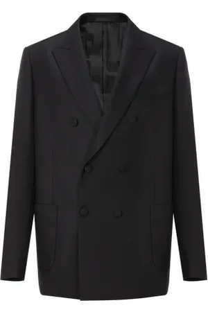 Saison 1865 Veste de tailleur en laine
