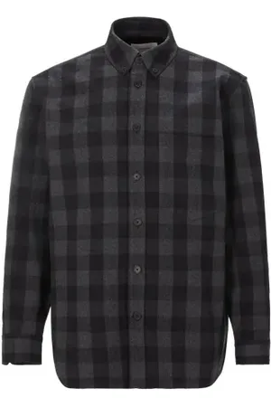 Editions 102 Chemise en coton