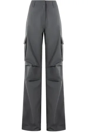 COPERNI Pantalon cargo Tailored