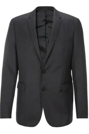 Saison 1865 Veste de tailleur en laine