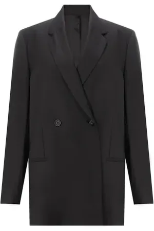 Totême Veste en laine