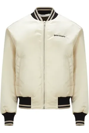 Palm Angels Bomber New Classic