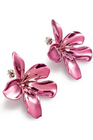 Hugo Kreit Boucles d