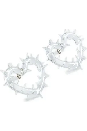 Hugo Kreit Boucles d