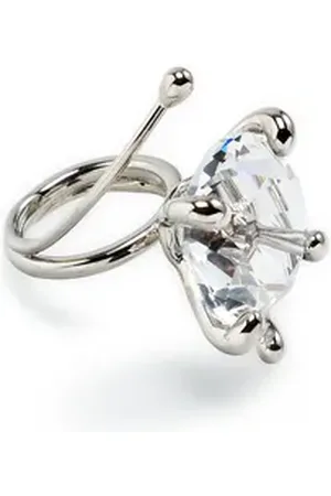 Hugo Kreit Bague XL Stone