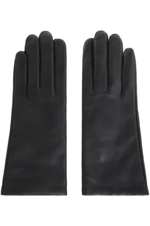 Maison Fabre Gants en cuir