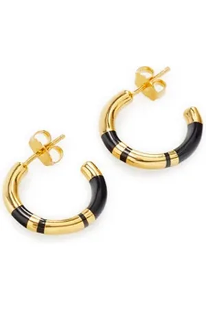 Aurélie Bidermann Boucles d