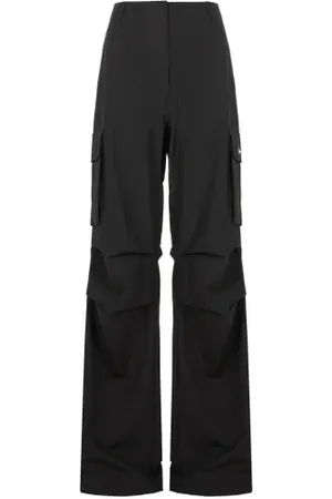 COPERNI Pantalon cargo