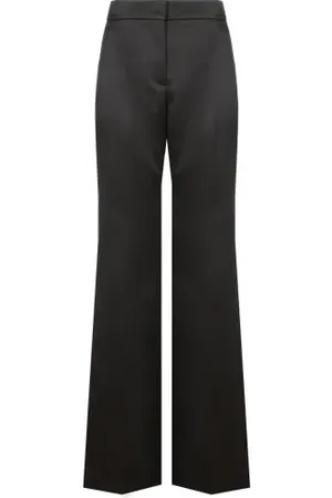Givenchy Pantalon flare