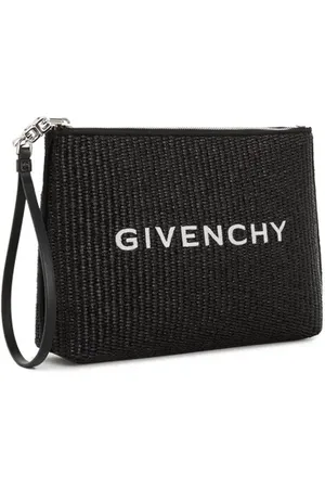 Pochette givenchy online femme