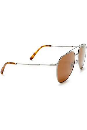 Dolce & Gabbana Lunettes de soleil