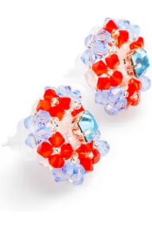 Kisses X Boucles d