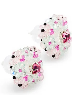 Kisses X Boucles d