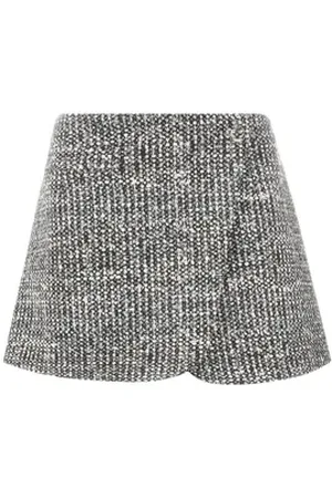 COPERNI Jupe en tweed