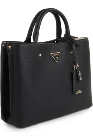 Guess Sac à main Meridian Girl