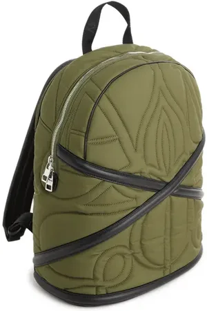 Alexander McQueen Sac à dos