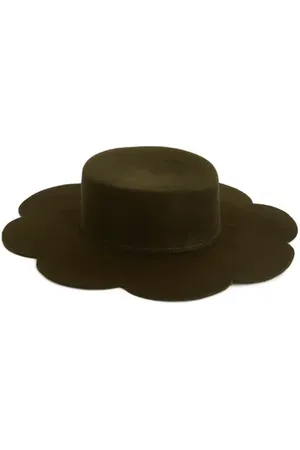 Destree Chapeau en laine