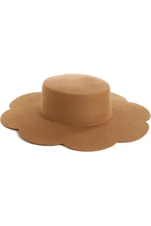 Destree Chapeau en laine