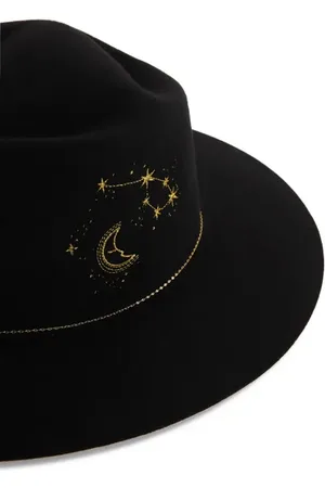 Van Palma Chapeau Moana
