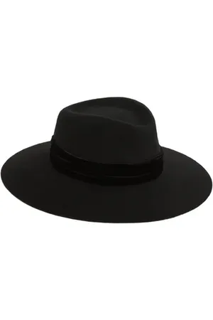Dilara Latrous Chapeau Mont Blanc