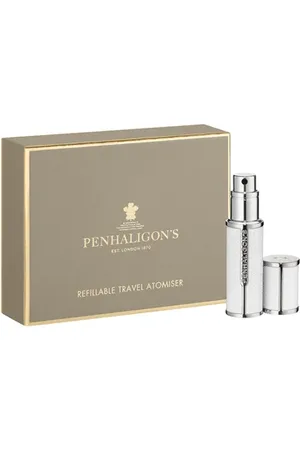Penhaligon