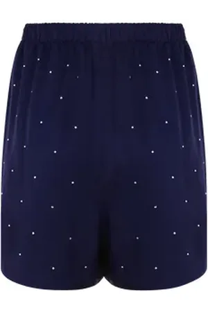 LOVE Stories Short de pyjama James