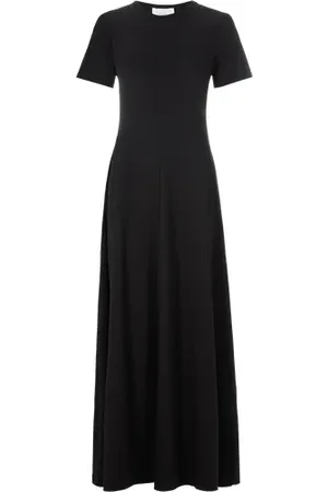 CAES Robe longue