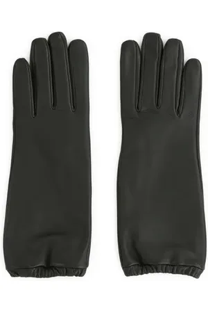 ARISTIDE Gants en cuir