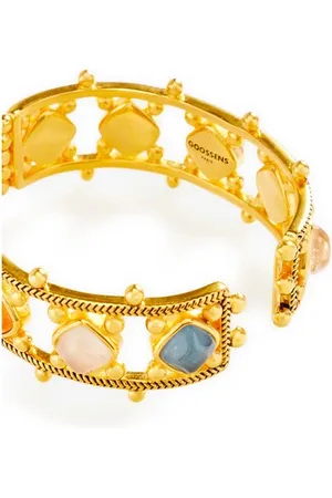 Goossens Bracelet Venise