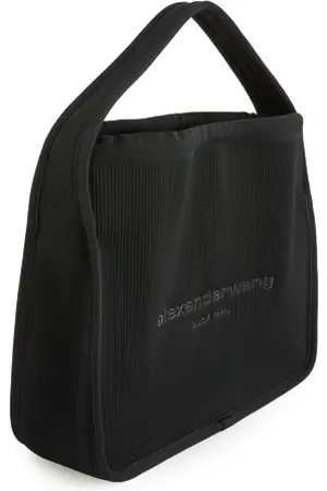 Alexander Wang Sac à mains Ryan