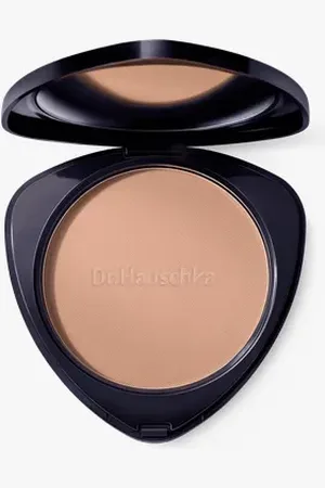 Dr. Hauschka Poudre Bronzante