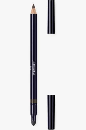 Dr. Hauschka Crayon contour des yeux