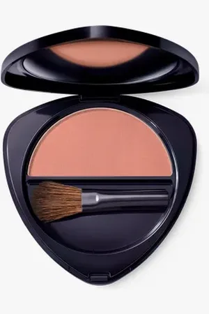 Dr. Hauschka Blush