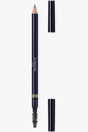 Dr. Hauschka Crayon à sourcils
