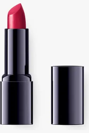 Dr. Hauschka Rouge à lèvres