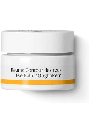 Dr. Hauschka Baume contour des yeux