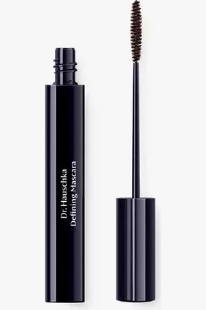 Dr. Hauschka Mascara Précision