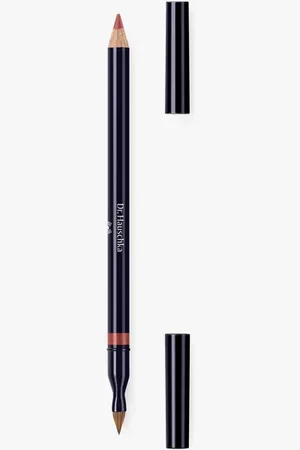 Dr. Hauschka Crayon à lèvres